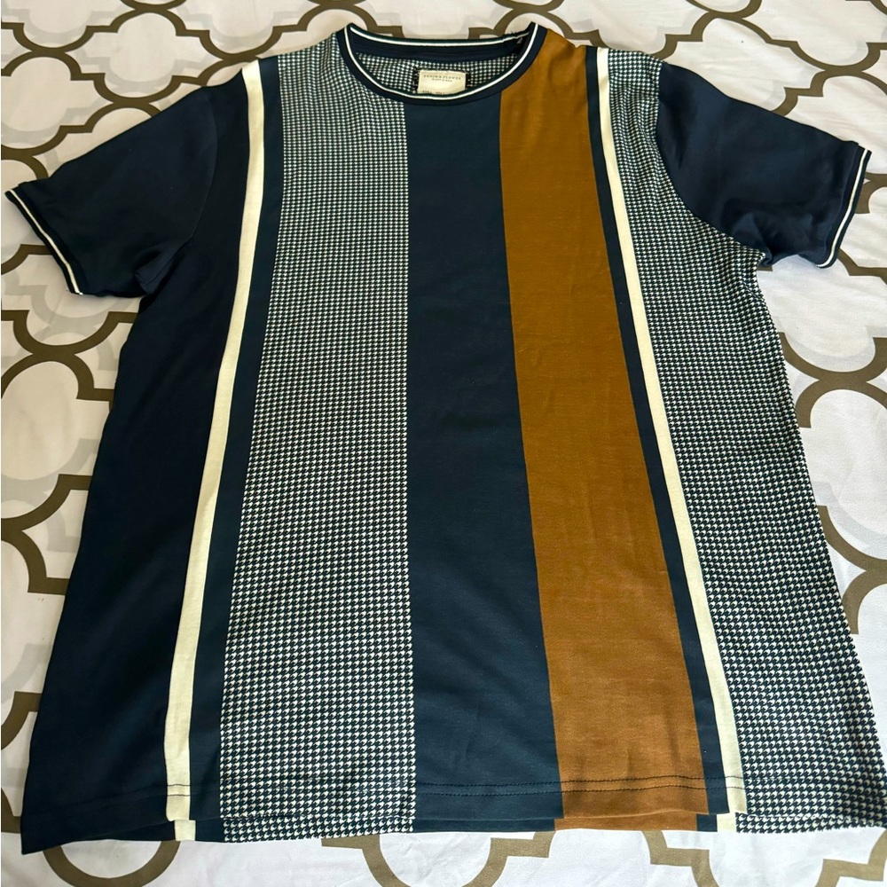 Ricky Singh shirt - Large - Picture 1 of 3